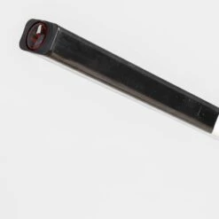 Warrior Covert QR5 Team Senior Hockey Stick -Bauer Official Store warrior hockey sticks warrior covert qr5 team senior hockey stick 29088757514306