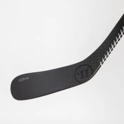 Warrior Covert QR5 Team Senior Hockey Stick -Bauer Official Store warrior hockey sticks warrior covert qr5 team senior hockey stick 29088757612610