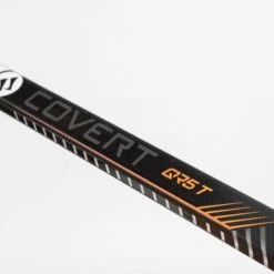 Warrior Covert QR5 Team Senior Hockey Stick -Bauer Official Store warrior hockey sticks warrior covert qr5 team senior hockey stick 29088757645378