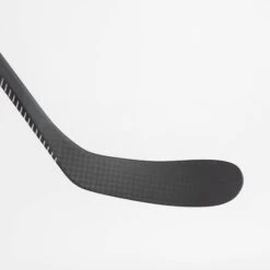 Warrior Covert QR5 Team Senior Hockey Stick -Bauer Official Store warrior hockey sticks warrior covert qr5 team senior hockey stick 29088757678146