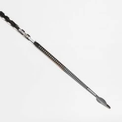 Warrior Covert QR5 Team Senior Hockey Stick -Bauer Official Store warrior hockey sticks warrior covert qr5 team senior hockey stick 29088757710914