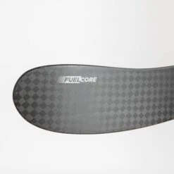 Warrior Covert QR5 Team Senior Hockey Stick -Bauer Official Store warrior hockey sticks warrior covert qr5 team senior hockey stick 29088757809218