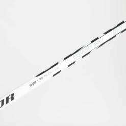 Warrior Covert QR5 Team Senior Hockey Stick -Bauer Official Store warrior hockey sticks warrior covert qr5 team senior hockey stick 29088757841986
