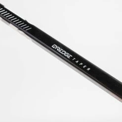 Warrior Covert QR5 Team Senior Hockey Stick -Bauer Official Store warrior hockey sticks warrior covert qr5 team senior hockey stick 29088757874754