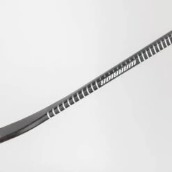 Warrior Covert QR5 Team Senior Hockey Stick -Bauer Official Store warrior hockey sticks warrior covert qr5 team senior hockey stick 29088757907522