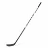 Warrior Covert QR5 Team Senior Hockey Stick 2 Warrior Covert QR5 Team Senior Hockey Stick -Bauer Official Store warrior hockey sticks warrior covert qr5 team senior hockey stick w01 l 100 29088757743682