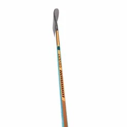 Warrior Covert QRE 10 Intermediate Hockey Stick 14 Warrior Covert QRE 10 Intermediate Hockey Stick -Bauer Official Store warrior hockey sticks warrior covert qre 10 intermediate hockey stick 28797142990914