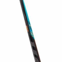 Warrior Covert QRE 10 Intermediate Hockey Stick 16 Warrior Covert QRE 10 Intermediate Hockey Stick -Bauer Official Store warrior hockey sticks warrior covert qre 10 intermediate hockey stick 28797143089218
