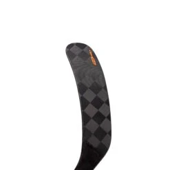 Warrior Covert QRE 10 Intermediate Hockey Stick 17 Warrior Covert QRE 10 Intermediate Hockey Stick -Bauer Official Store warrior hockey sticks warrior covert qre 10 intermediate hockey stick 28797143121986
