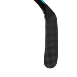 Warrior Covert QRE 10 Intermediate Hockey Stick 18 Warrior Covert QRE 10 Intermediate Hockey Stick -Bauer Official Store warrior hockey sticks warrior covert qre 10 intermediate hockey stick 28797143154754