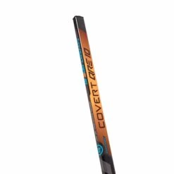 Warrior Covert QRE 10 Intermediate Hockey Stick 19 Warrior Covert QRE 10 Intermediate Hockey Stick -Bauer Official Store warrior hockey sticks warrior covert qre 10 intermediate hockey stick 28797143187522
