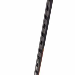Warrior Covert QRE 10 Intermediate Hockey Stick 20 Warrior Covert QRE 10 Intermediate Hockey Stick -Bauer Official Store warrior hockey sticks warrior covert qre 10 intermediate hockey stick 28797143220290