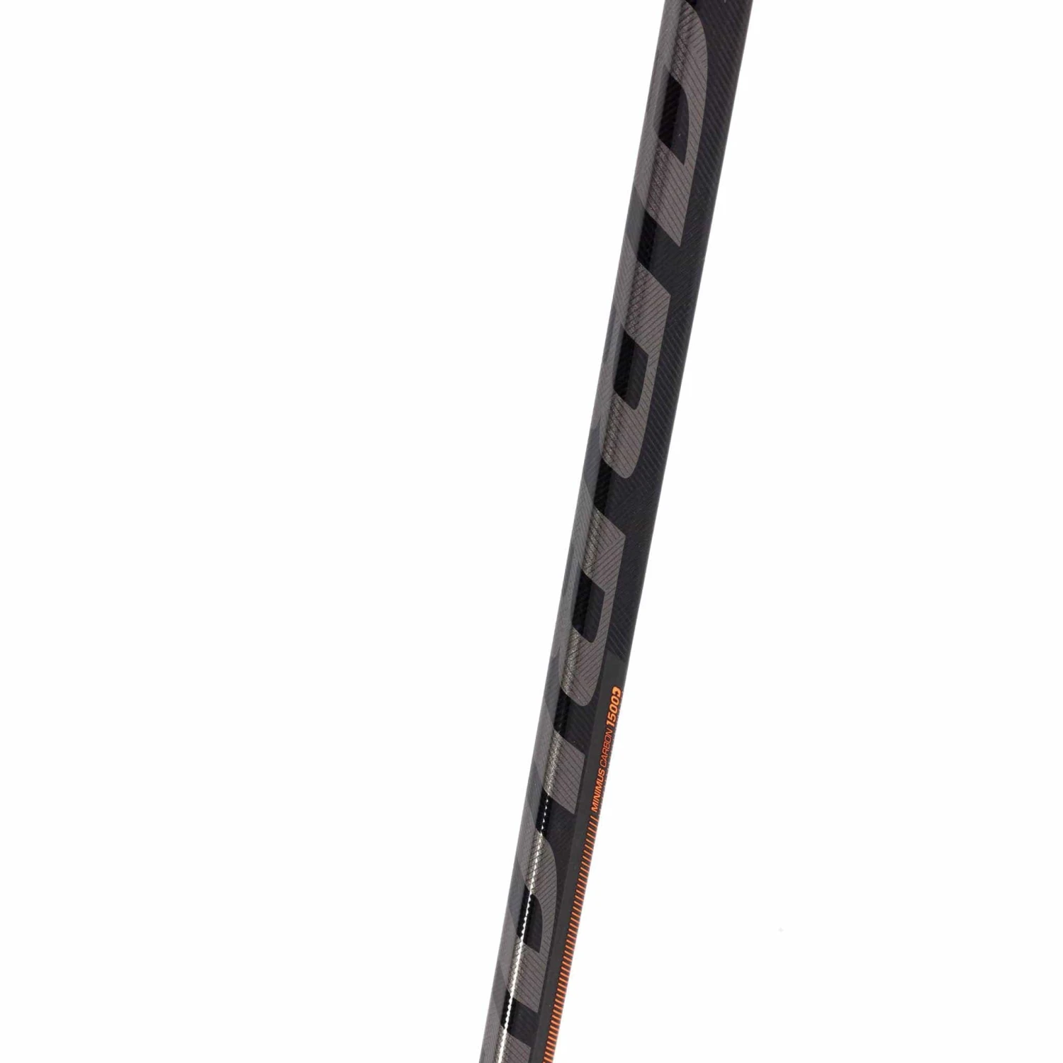 Warrior Covert QRE 10 Intermediate Hockey Stick 11 Warrior Covert QRE 10 Intermediate Hockey Stick - Image 9