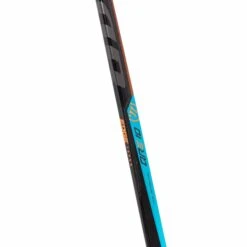 Warrior Covert QRE 10 Intermediate Hockey Stick 21 Warrior Covert QRE 10 Intermediate Hockey Stick -Bauer Official Store warrior hockey sticks warrior covert qre 10 intermediate hockey stick 28797143253058