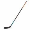 Warrior Covert QRE 10 Intermediate Hockey Stick -Bauer Official Store warrior hockey sticks warrior covert qre 10 intermediate hockey stick w03 l 70 30364659646530