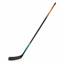 Warrior Covert QRE 10 Intermediate Hockey Stick