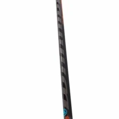 Warrior Covert QRE 10 Senior Hockey Stick -Bauer Official Store warrior hockey sticks warrior covert qre 10 senior hockey stick 28797145874498