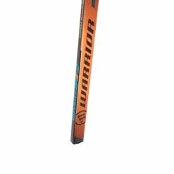 Warrior Covert QRE 10 Senior Hockey Stick -Bauer Official Store warrior hockey sticks warrior covert qre 10 senior hockey stick 28797145907266