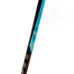 Warrior Covert QRE 10 Senior Hockey Stick -Bauer Official Store warrior hockey sticks warrior covert qre 10 senior hockey stick 28797145940034