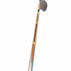 Warrior Covert QRE 10 Senior Hockey Stick -Bauer Official Store warrior hockey sticks warrior covert qre 10 senior hockey stick 28797145972802