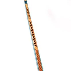 Warrior Covert QRE 10 Senior Hockey Stick -Bauer Official Store warrior hockey sticks warrior covert qre 10 senior hockey stick 28797146005570