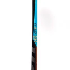 Warrior Covert QRE 10 Senior Hockey Stick -Bauer Official Store warrior hockey sticks warrior covert qre 10 senior hockey stick 28797146038338