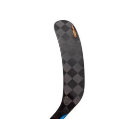 Warrior Covert QRE 10 Senior Hockey Stick -Bauer Official Store warrior hockey sticks warrior covert qre 10 senior hockey stick 28797146071106