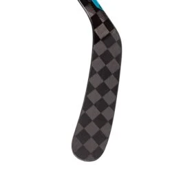 Warrior Covert QRE 10 Senior Hockey Stick -Bauer Official Store warrior hockey sticks warrior covert qre 10 senior hockey stick 28797146103874