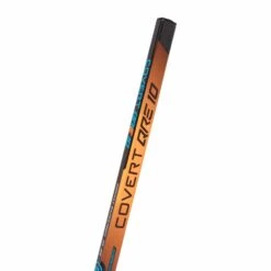 Warrior Covert QRE 10 Senior Hockey Stick -Bauer Official Store warrior hockey sticks warrior covert qre 10 senior hockey stick 28797146136642