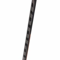 Warrior Covert QRE 10 Senior Hockey Stick -Bauer Official Store warrior hockey sticks warrior covert qre 10 senior hockey stick 28797147807810