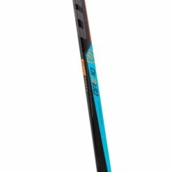 Warrior Covert QRE 10 Senior Hockey Stick -Bauer Official Store warrior hockey sticks warrior covert qre 10 senior hockey stick 28797147840578