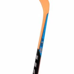 Warrior Covert QRE 10 Tyke Hockey Stick -Bauer Official Store warrior hockey sticks warrior covert qre 10 tyke hockey stick 28797147414594