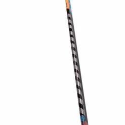 Warrior Covert QRE 10 Tyke Hockey Stick -Bauer Official Store warrior hockey sticks warrior covert qre 10 tyke hockey stick 28797147480130
