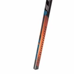 Warrior Covert QRE 10 Tyke Hockey Stick -Bauer Official Store warrior hockey sticks warrior covert qre 10 tyke hockey stick 28797147512898