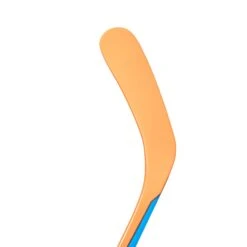 Warrior Covert QRE 10 Tyke Hockey Stick -Bauer Official Store warrior hockey sticks warrior covert qre 10 tyke hockey stick 28797147545666