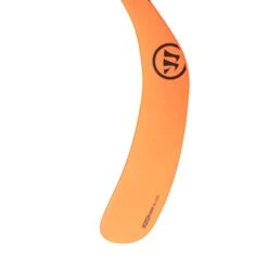 Warrior Covert QRE 10 Tyke Hockey Stick -Bauer Official Store warrior hockey sticks warrior covert qre 10 tyke hockey stick 28797147578434