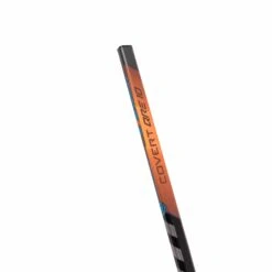 Warrior Covert QRE 10 Tyke Hockey Stick -Bauer Official Store warrior hockey sticks warrior covert qre 10 tyke hockey stick 28797147611202