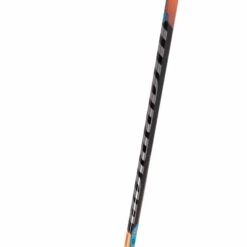 Warrior Covert QRE 10 Tyke Hockey Stick -Bauer Official Store warrior hockey sticks warrior covert qre 10 tyke hockey stick 28797147676738