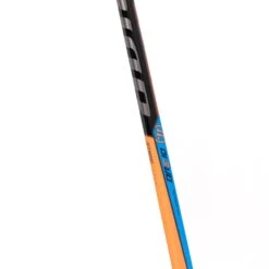 Warrior Covert QRE 10 Tyke Hockey Stick -Bauer Official Store warrior hockey sticks warrior covert qre 10 tyke hockey stick 28797147742274