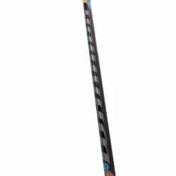 Warrior Covert QRE 10 Youth Hockey Stick -Bauer Official Store warrior hockey sticks warrior covert qre 10 youth hockey stick 28797148233794