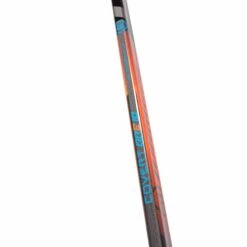 Warrior Covert QRE 10 Youth Hockey Stick -Bauer Official Store warrior hockey sticks warrior covert qre 10 youth hockey stick 28797148266562