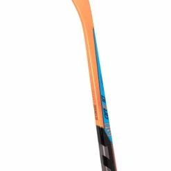 Warrior Covert QRE 10 Youth Hockey Stick -Bauer Official Store warrior hockey sticks warrior covert qre 10 youth hockey stick 28797148332098