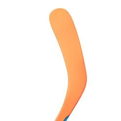 Warrior Covert QRE 10 Youth Hockey Stick -Bauer Official Store warrior hockey sticks warrior covert qre 10 youth hockey stick 28797148364866