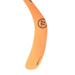 Warrior Covert QRE 10 Youth Hockey Stick -Bauer Official Store warrior hockey sticks warrior covert qre 10 youth hockey stick 28797148397634