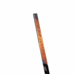 Warrior Covert QRE 10 Youth Hockey Stick -Bauer Official Store warrior hockey sticks warrior covert qre 10 youth hockey stick 28797148430402