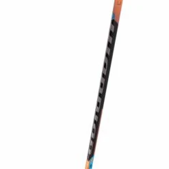 Warrior Covert QRE 10 Youth Hockey Stick -Bauer Official Store warrior hockey sticks warrior covert qre 10 youth hockey stick 28797148463170