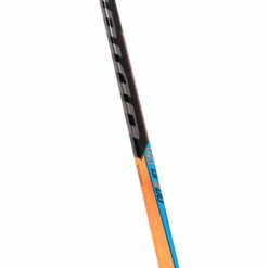Warrior Covert QRE 10 Youth Hockey Stick -Bauer Official Store warrior hockey sticks warrior covert qre 10 youth hockey stick 28797148495938