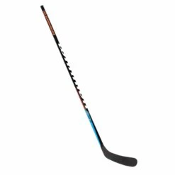 Warrior Covert QRE 20 Pro Intermediate Hockey Stick -Bauer Official Store warrior hockey sticks warrior covert qre 20 pro intermediate hockey stick 28797149544514