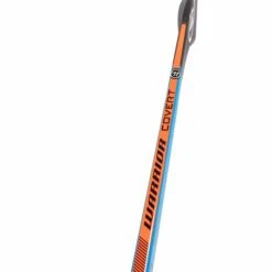 Warrior Covert QRE 20 Pro Intermediate Hockey Stick -Bauer Official Store warrior hockey sticks warrior covert qre 20 pro intermediate hockey stick 28797149610050