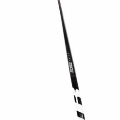 Warrior Covert QRE 20 Pro Intermediate Hockey Stick -Bauer Official Store warrior hockey sticks warrior covert qre 20 pro intermediate hockey stick 28797149642818